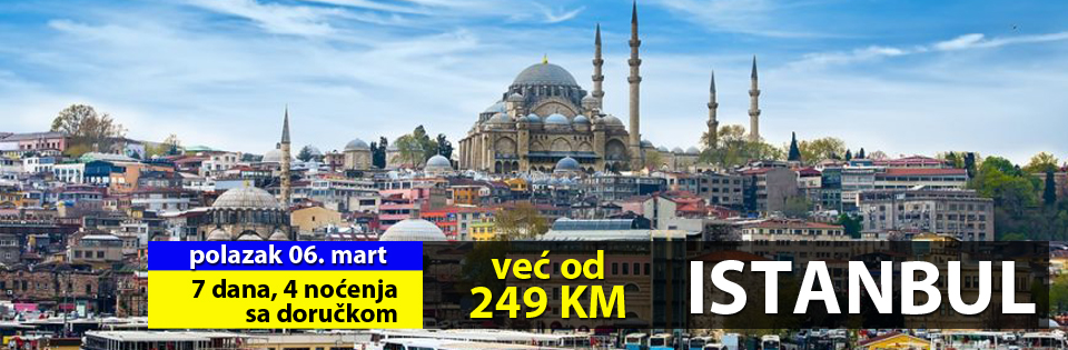 istanbul 120322