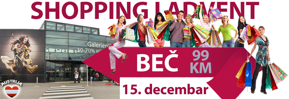 bec shopping 2023