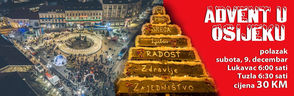 osijek advent 2023