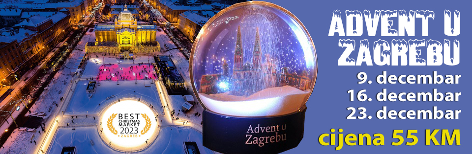 zagreb advent 2023