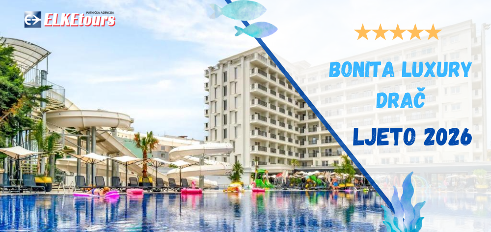 albanija drac 2026 BONITA LUX(1)