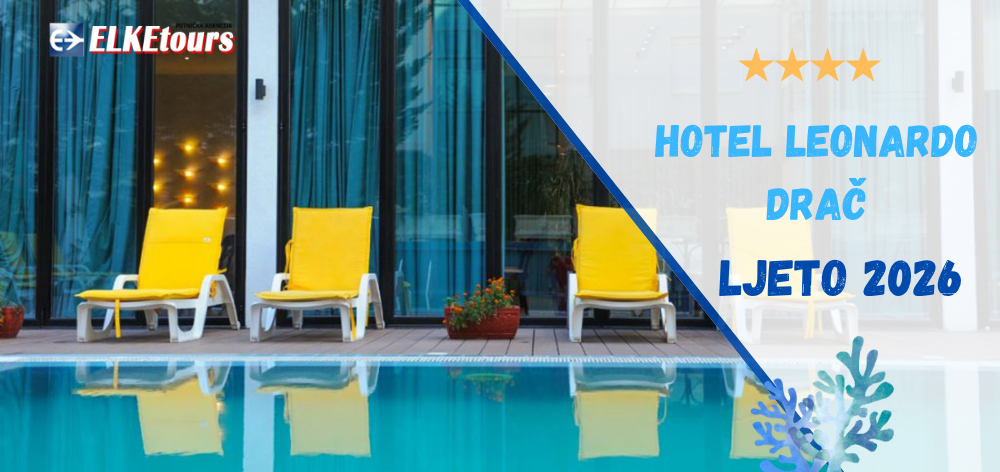 albanija drac 2026 LEONARDO