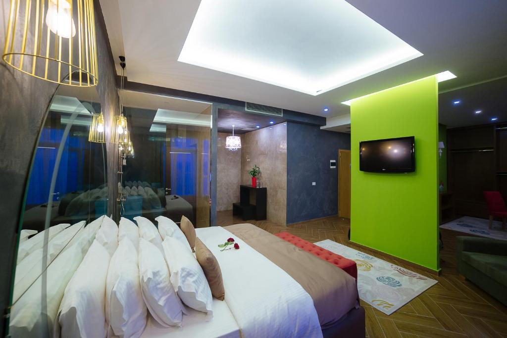 horizont 030 1510984321