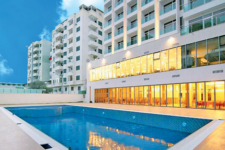 horizont hotel drac albanija hoteli globusnis 3 1145928048