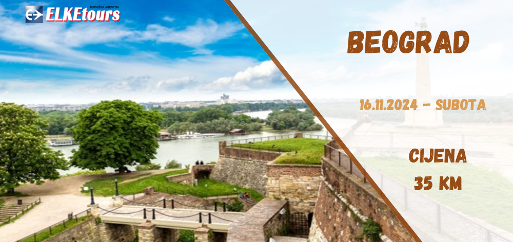 beograd (1)