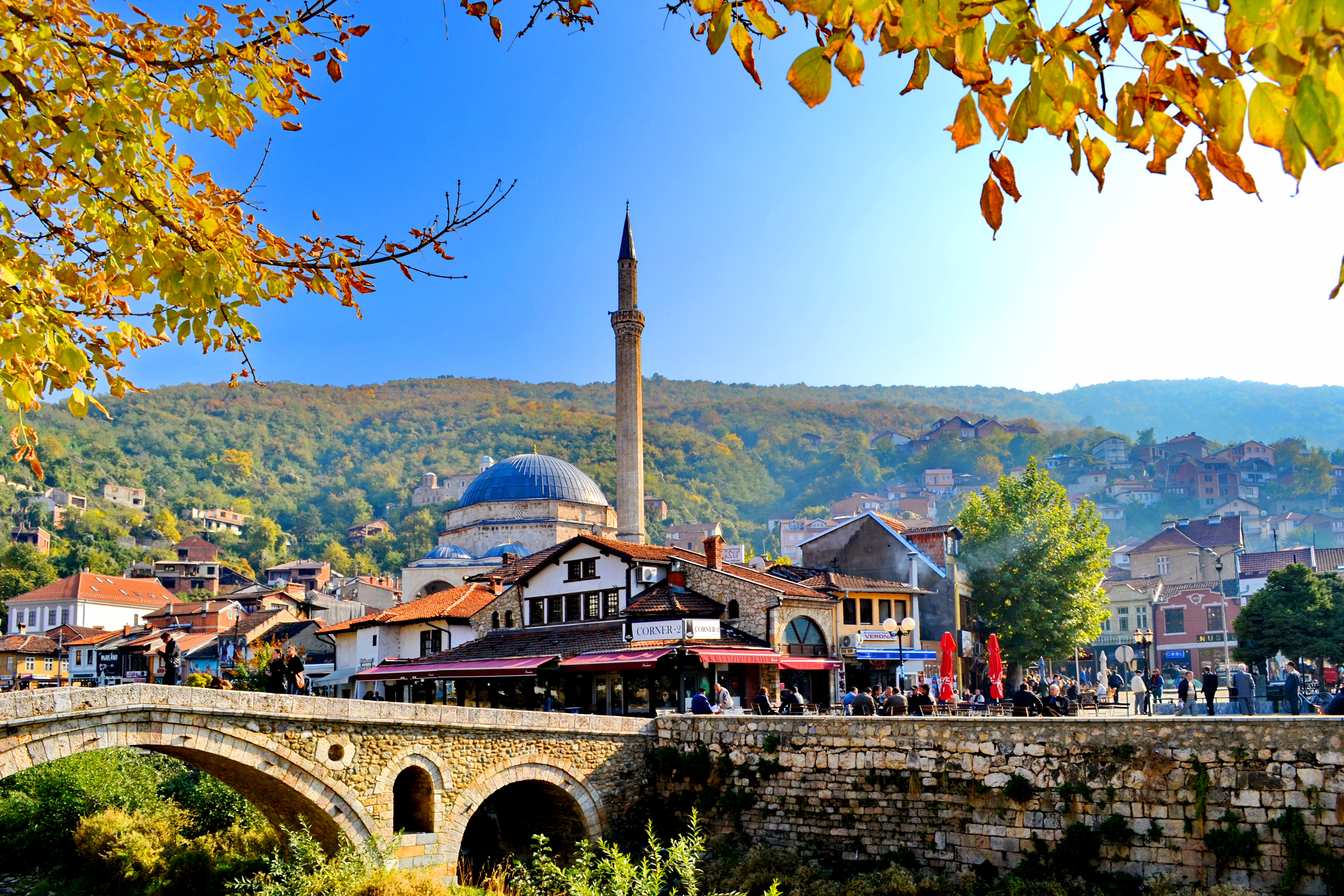 prizren